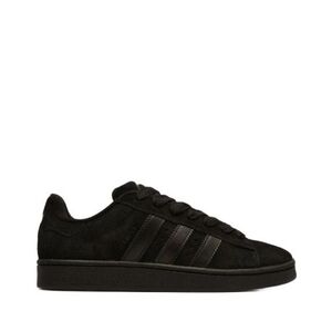 Pánská vycházková obuv ADIDAS ORIGINALS-Campus 00s M core black/core black/core black obraz