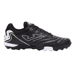 Pánské fotbalové kopačky turfy JOMA-Maxima 2621 M TF black obraz