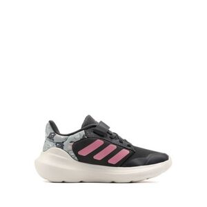 Dívčí sportovní obuv (tréninková) ADIDAS-Tensaur Run 3.0 K grey six/bliss pink/off white obraz