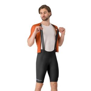 Pánské cyklistické kalhoty CASTELLI-Espresso 2 obraz