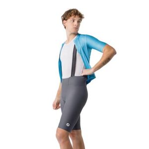 Pánské cyklistické kalhoty CASTELLI-Espresso 2 obraz