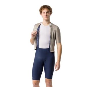Pánské cyklistické kalhoty CASTELLI-Espresso 2 obraz
