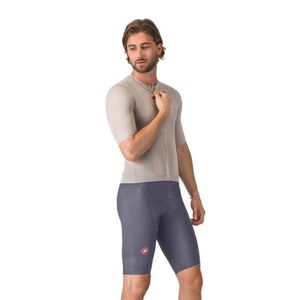 Pánské cyklistické kalhoty CASTELLI-Competizione 2 obraz