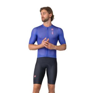 Pánské cyklistické kalhoty CASTELLI-Competizione 2 obraz