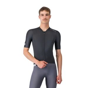Pánský cyklistický dres s krátkým rukávem CASTELLI-Espresso 2 obraz