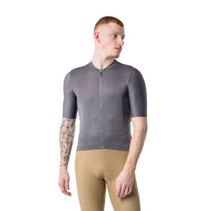Pánský cyklistický dres s krátkým rukávem CASTELLI-Espresso 2 obraz