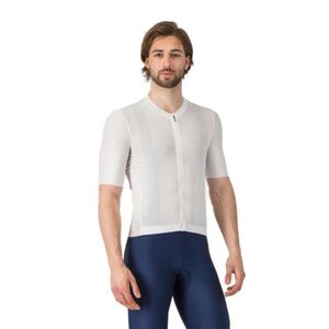 Pánský cyklistický dres s krátkým rukávem CASTELLI-Espresso 2 obraz