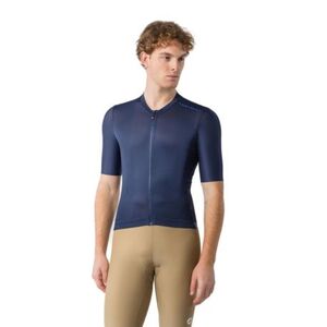 Pánský cyklistický dres s krátkým rukávem CASTELLI-Espresso 2 obraz