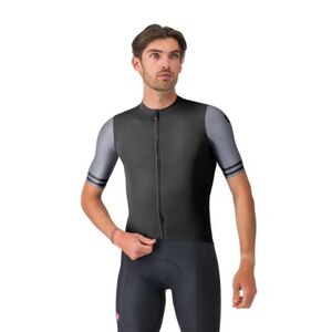 Pánský cyklistický dres s krátkým rukávem CASTELLI-Prologo Lite 2 obraz