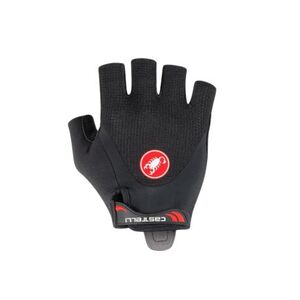 Cyklistické rukavice CASTELLI-Arenberg Gel 2 obraz