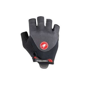Cyklistické rukavice CASTELLI-Arenberg Gel 2 obraz