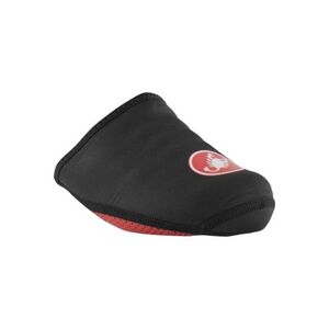 Návleky na prsty CASTELLI-Toe Thingy 2 obraz