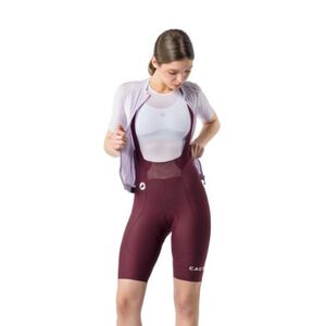 Dámské cyklistické kalhoty CASTELLI-Espresso 2 W DT obraz