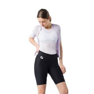 Dámské cyklistické kalhoty CASTELLI-Espresso 2 W obraz