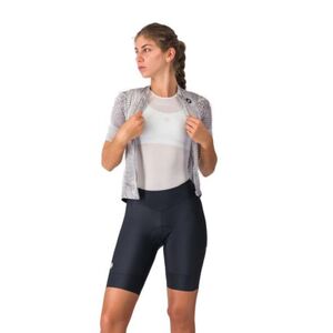 Dámské cyklistické kalhoty CASTELLI-Prima 2 obraz