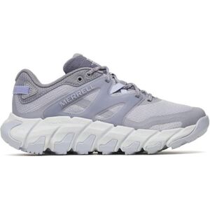 Dámská nízká turistická obuv MERRELL-Maipo Explorer Aerosport W lost lilac obraz