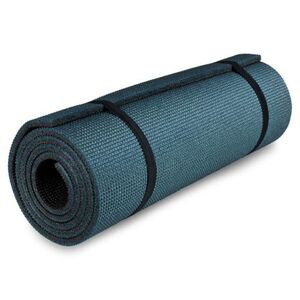 Karimatka SPOKEY-CAMPER Tourist double-layer sleeping mat, 180 x 50 x 1 cm obraz