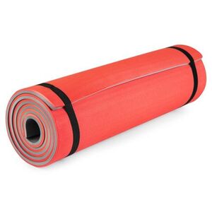 Karimatka SPOKEY-SLEEPHIKER BIG Tourist double-layer sleeping mat, 200 x 60 x 1, 2 cm obraz