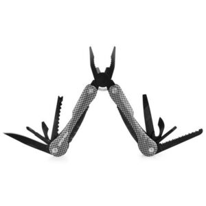 Nářadí SPOKEY-SX-CARBON Foldable multifunction pliers obraz