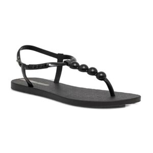 Dámské sandály IPANEMA-Class Easy On W black obraz
