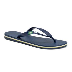 Pánské žabky (plážová obuv) IPANEMA-Clas Brazil M blue obraz