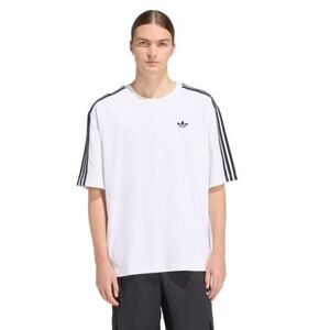 E 3s tee obraz