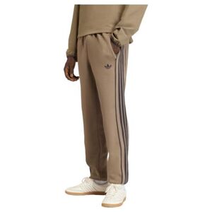 Pánské tepláky ADIDAS ORIGINALS-SST 2.0 TP BLABRO obraz