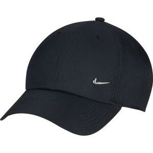 Kšiltovka NIKE-U NK DF CLUB CAP U CB MTSWSH L obraz