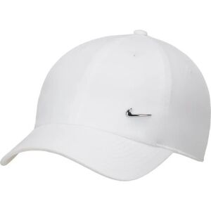 Kšiltovka NIKE-U NK DF CLUB CAP U CB MTSWSH L obraz