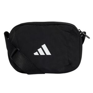 Taška přes rameno ADIDAS-FI SHOULDER BAG BLACK/WHITE obraz