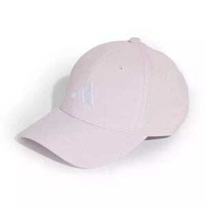 Kšiltovka ADIDAS-BBCAP LT NL CLPINK/WHITE obraz