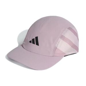 Kšiltovka ADIDAS-3P CAP CLIMA PRLOFI/ICEPUR/BLACK obraz