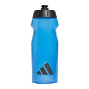 Láhev ADIDAS-PERF BTTL 0 5 RAYBLU/BLACK obraz