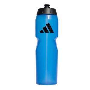 Láhev ADIDAS-PERF BOTTL 0 75 RAYBLU/BLACK obraz
