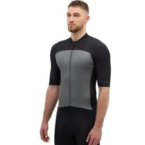 Pánský cyklistický dres s krátkým rukávem SILVINI-Stelvio obraz