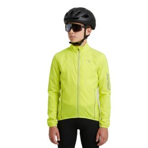 Dětská cyklistická bunda SILVINI-Punta obraz