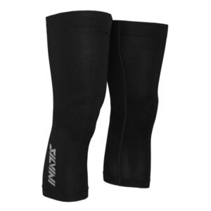 Cyklistické návleky na kolena SILVINI-Scalda Knee obraz