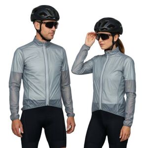 Cyklistická bunda SILVINI-Piodo obraz