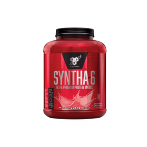 BSN Syntha 6 2270 g obraz