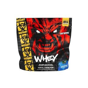 PVL Mutant Whey obraz
