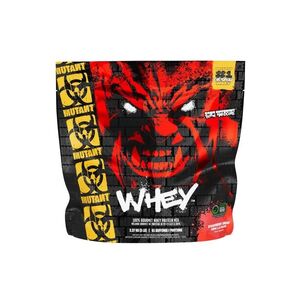 PVL Mutant Whey obraz
