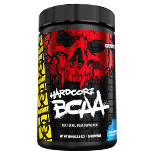 PVL Mutant BCAA 9.7 obraz