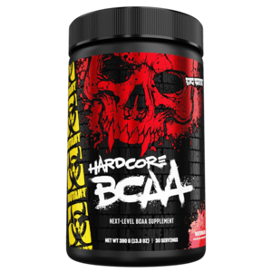 PVL Mutant BCAA 9.7 obraz