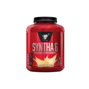 BSN Syntha 6 2270 g obraz