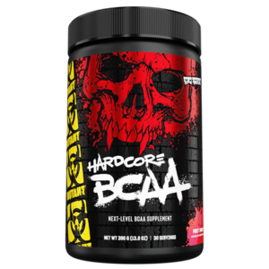 PVL Mutant BCAA 9.7 obraz