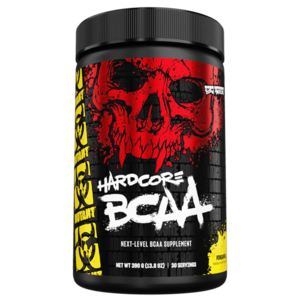 PVL Mutant BCAA 9.7 obraz