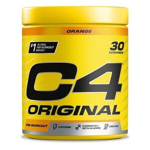 Cellucor C4 Original obraz