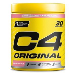 Cellucor C4 Original obraz