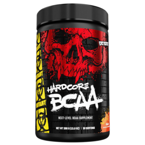PVL Mutant BCAA 9.7 obraz