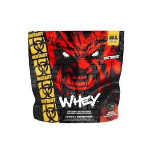 PVL Mutant Whey obraz